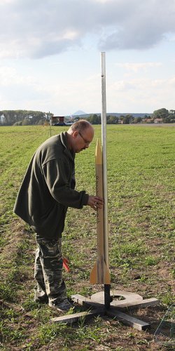 2012 Koprník MirekTopinka